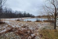 Land for sale in Genesee County, Michigan