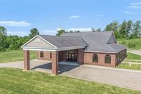 Land for sale in Genesee County, Michigan