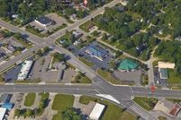 Land for sale in Genesee County, Michigan