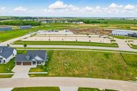 Farm and Ranch for sale in Johnson County, Iowa