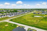 Farm and Ranch for sale in Johnson County, Iowa