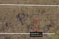 Land for sale in Genesee County, Michigan