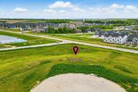 Farm and Ranch for sale in Johnson County, Iowa