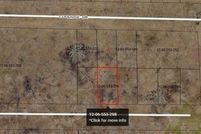 Land for sale in Genesee County, Michigan