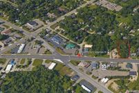 Undeveloped Land for sale in Genesee County, Michigan