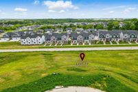 Farm and Ranch for sale in Johnson County, Iowa