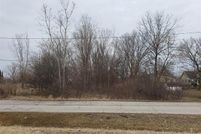 Farm and Ranch for sale in Genesee County, Michigan