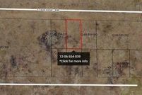 Land for sale in Genesee County, Michigan