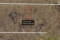 Homesite for sale in Genesee County, Michigan