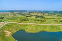 Land for sale in Iowa County, Iowa