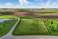 Land for sale in Washington County, Iowa