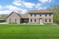 Land for sale in Johnson County, Iowa