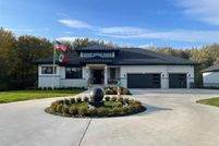 Land for sale in Oakland County, Michigan