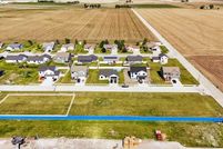 Recreational Property for sale in Washington County, Iowa