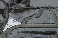 Land for sale in Johnson County, Iowa