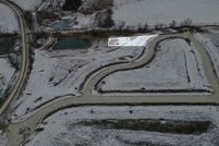 Farm and Ranch for sale in Johnson County, Iowa