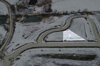 Recreational Property for sale in Johnson County, Iowa