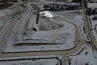 Land for sale in Johnson County, Iowa