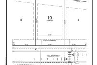 Undeveloped Land for sale in Johnson County, Iowa