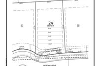 Timberland Property for sale in Johnson County, Iowa