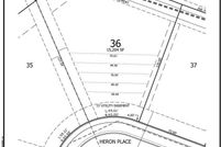 Land for sale in Johnson County, Iowa