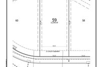 Farm and Ranch for sale in Johnson County, Iowa