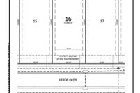 Land for sale in Johnson County, Iowa