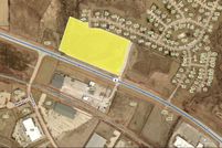 Land for sale in Johnson County, Iowa