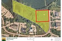 Timberland Property for sale in Johnson County, Iowa