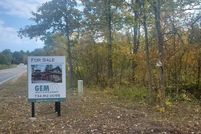 Undeveloped Land for sale in Washtenaw County, Michigan