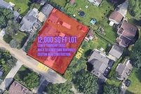 Land for sale in Wayne County, Michigan