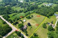 Land for sale in Livingston County, Michigan