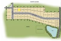 Farm and Ranch for sale in Washington County, Iowa