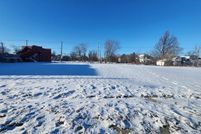 Land for sale in Wayne County, Michigan