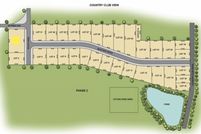 Land for sale in Washington County, Iowa