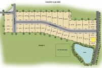 Timberland Property for sale in Washington County, Iowa