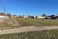 Land for sale in Wayne County, Michigan