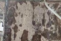 Land for sale in Wayne County, Michigan