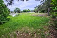 Land for sale in Wayne County, Michigan