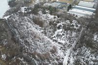 Land for sale in Livingston County, Michigan