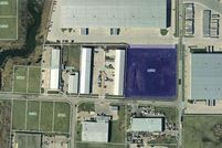 Commercial Property for sale in Johnson County, Iowa