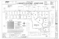 Recreational Property for sale in Johnson County, Iowa