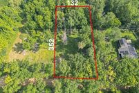 Land for sale in Oakland County, Michigan
