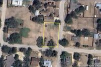 Land for sale in Medina County, Texas