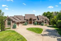 House for sale in Johnson County, Iowa