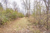 Land for sale in Wayne County, Michigan