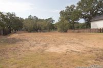Land for sale in Wilson County, Texas