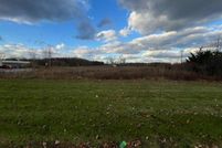 Land for sale in Wayne County, Michigan