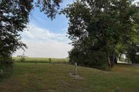 Land for sale in Louisa County, Iowa