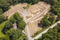 Undeveloped Land for sale in Johnson County, Iowa